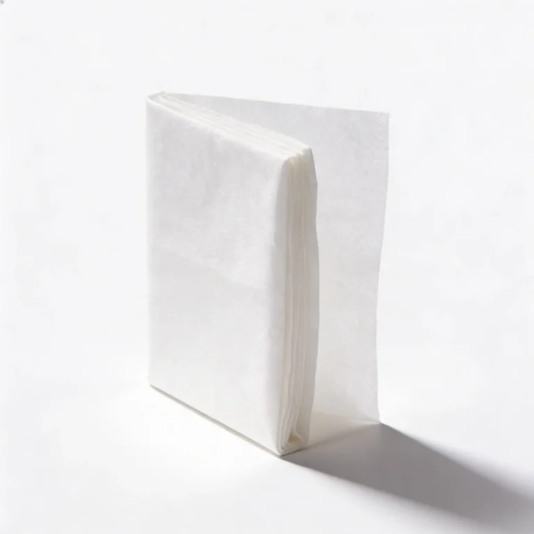 ESD Wipes vs. Cleanroom Wipes for SMT Stencil Cleaning