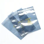 ESD Shielding Bag