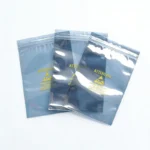 ESD Shielding Bag