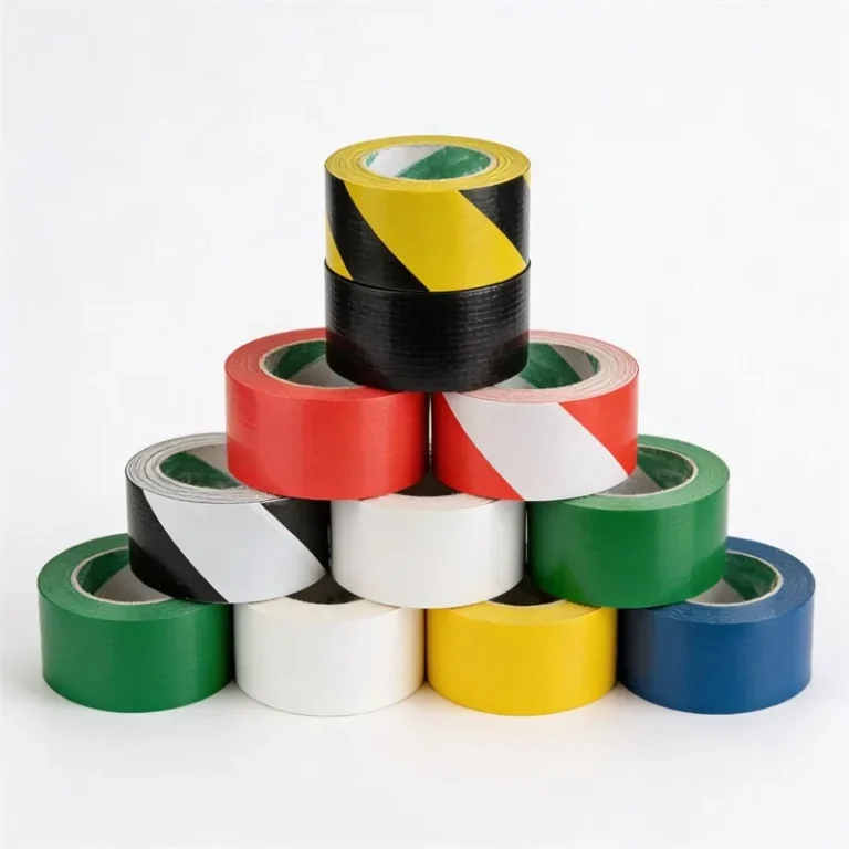 Why You Must Use ESD Safe Tape and Splice Supplies in SMT Assembly