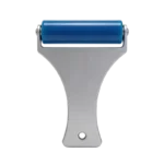 Sticky Roller