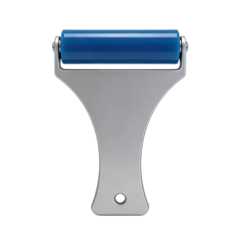 Sticky Roller
