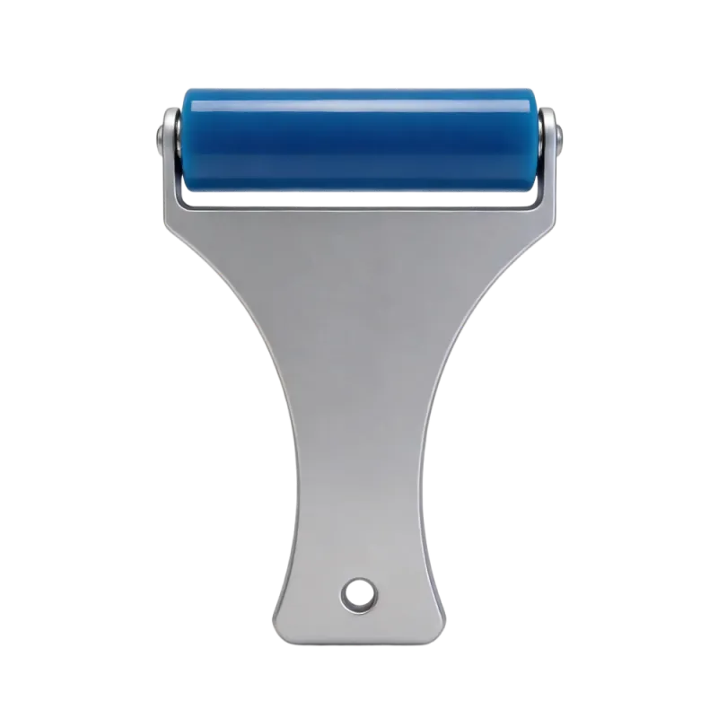 Sticky Roller
