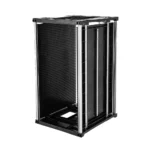 ESD-Magazine-Rack01