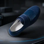 ESD Slippers for Men