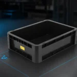 ESD Box Malaysia
