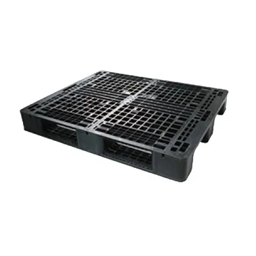 PS ESD Tray