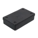 ESD Component Bin