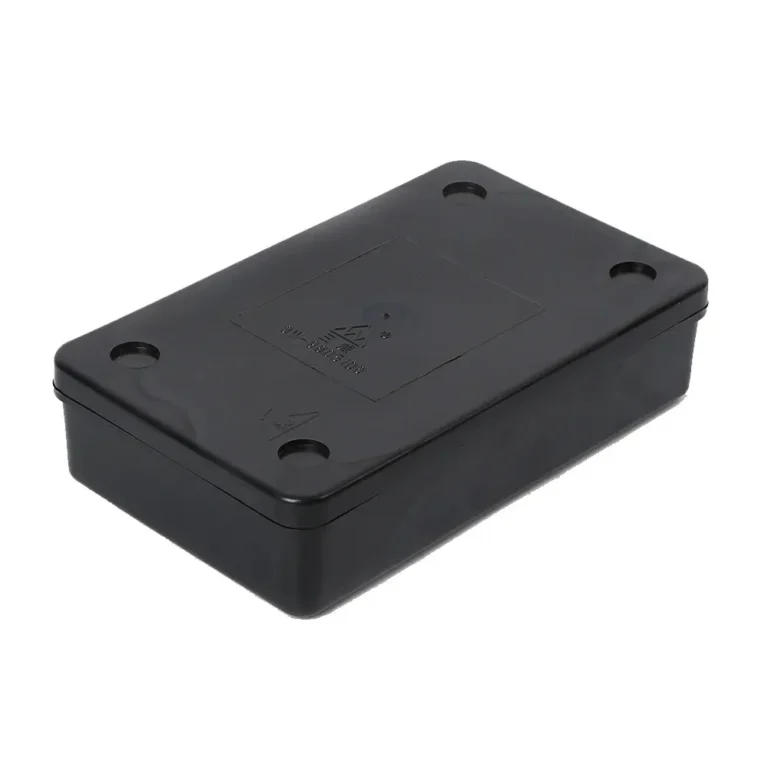 ESD Box Replacement vs Retool: Which Review Comes First?