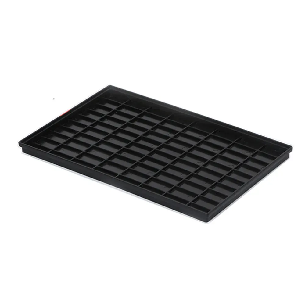 ESD-Curtain-SMD-PC