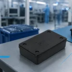 Top ESD Bin Supplier for Industrial Static Control Packaging Solutions