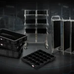 Esd Products OEM/ODM Guide