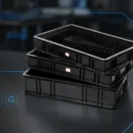 ESD Box Singapore