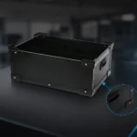 What Is ESD Safe Divider Box?