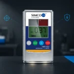 Electrostatic Field Meter Calibration