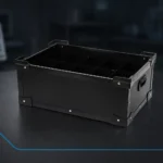 High-Quality Custom ESD Boxes to Safeguard Your Devices