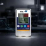 Understanding Electrostatic Field Meter Data