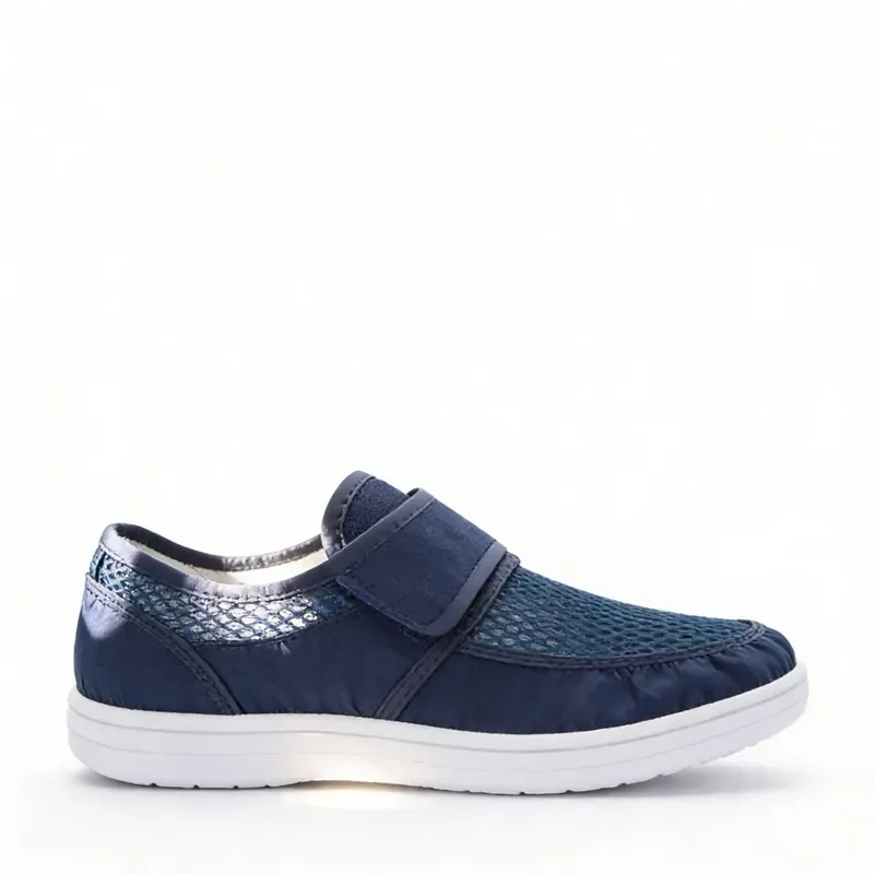 ESD Slippers