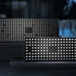 Custom Thermoformed ESD Trays for IC Packaging