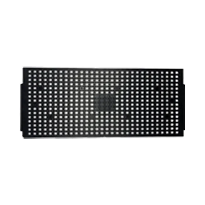 ESD Trays